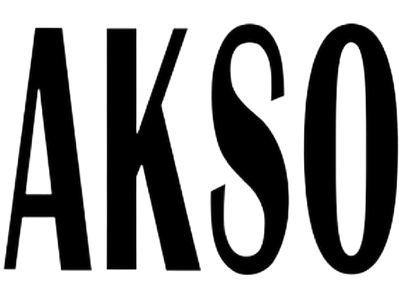 AKSO Supplier Singapore (Sg) | AKSO Delivery Singapore (SG)