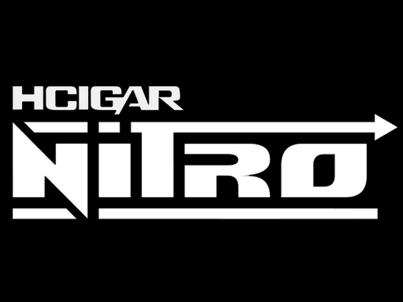 Nitro Supplier Singapore (Sg) | Nitro Delivery Singapore (SG) | Nitro Singapore (SG)