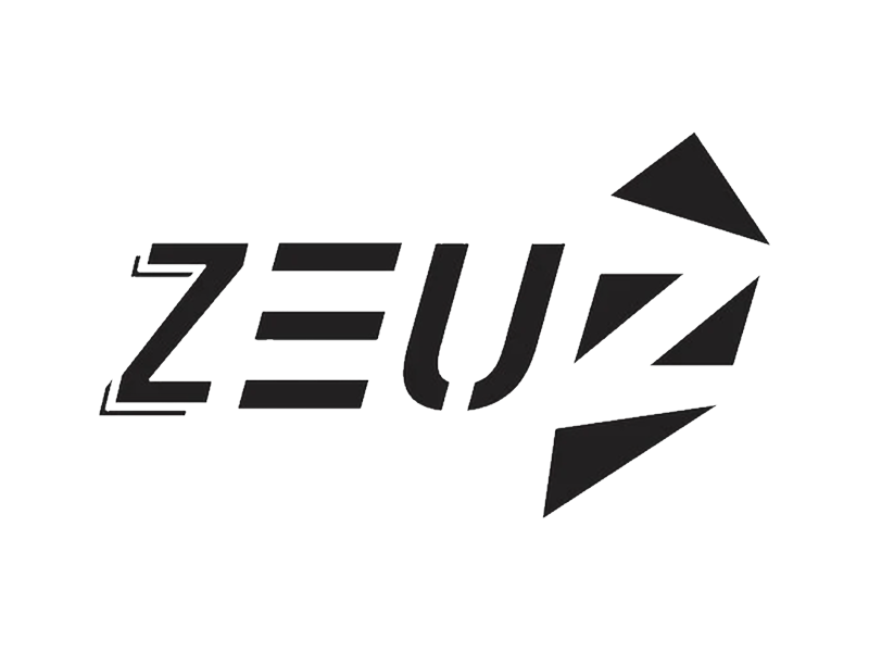 Zeuz Supplier Singapore (Sg) | Zeuz Delivery Singapore (SG) | Zeuz Singapore (SG)