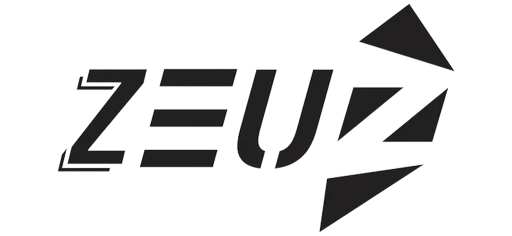 Zeuz Supplier Singapore (Sg) | Zeuz Delivery Singapore (SG) | Zeuz Singapore (SG)