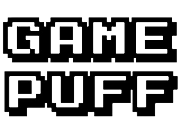 Game Puff Supplier Singapore (Sg) | Game Puff Delivery Singapore (SG) | Game Puff Singapore (SG)