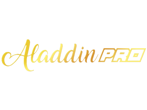 Aladdin Pro Supplier Singapore (Sg) | Aladdin Pro Delivery Singapore (SG) | Aladdin Pro Singapore (SG)