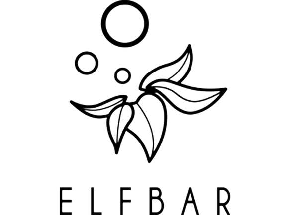 Elf Bar Supplier Singapore (Sg) | Elf Bar Delivery Singapore (SG) | Elf Bar Singapore (SG)