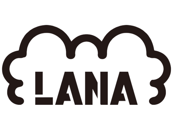 Lana Supplier Singapore (Sg) | Lana Delivery Singapore (SG) | Lana Singapore (SG)