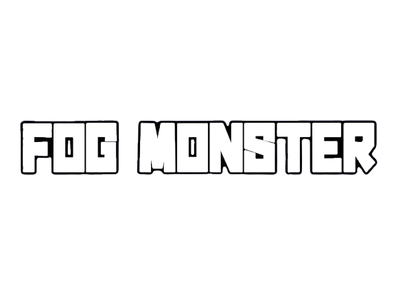 Fog Monster Supplier Singapore (Sg) | Fog Monster Delivery Singapore (SG) | Fog Monster Singapore (SG)