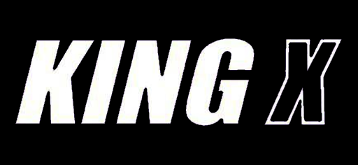 King X Supplier Singapore (Sg) | King X Delivery Singapore (SG) | King X Singapore (SG)