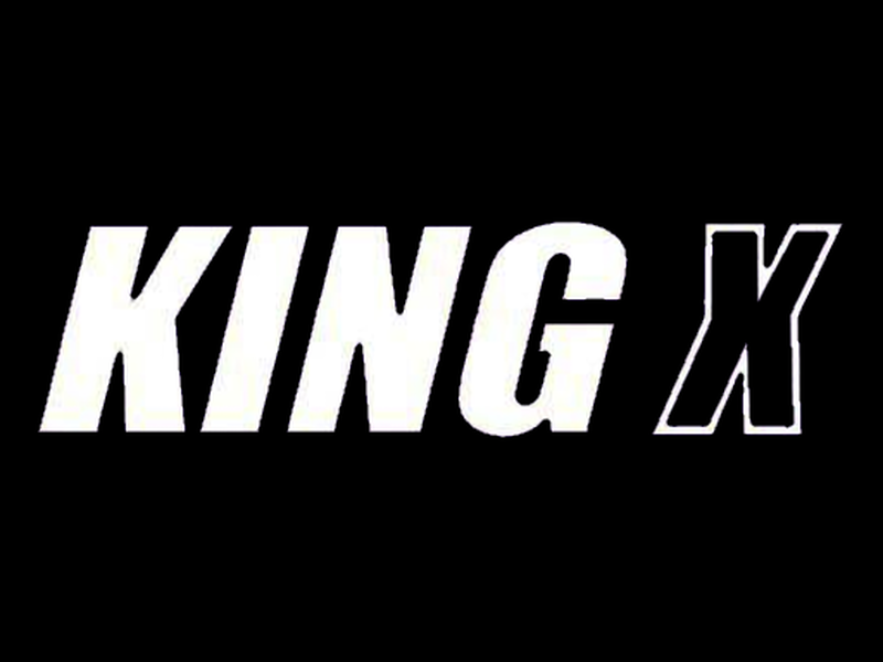 King X Supplier Singapore (Sg) | King X Delivery Singapore (SG) | King X Singapore (SG)