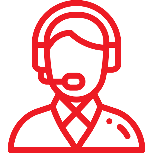 Customer Service