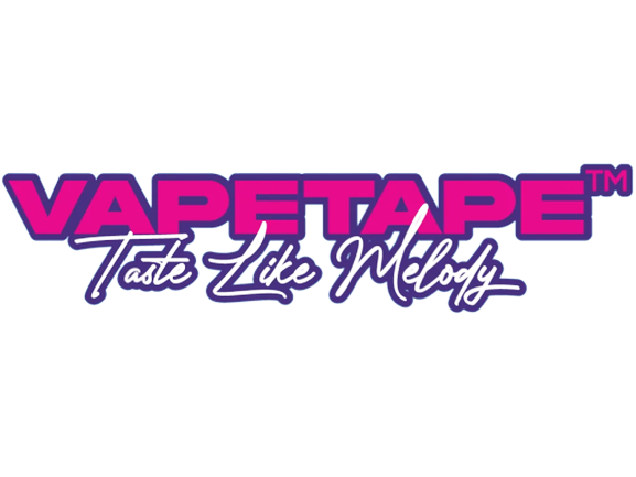 Vapetape Supplier Singapore (Sg) | Vapetape Delivery Singapore (SG) | Vapetape Singapore (SG)