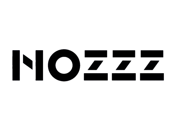 Nozzz Supplier Singapore (Sg) | Nozzz Delivery Singapore (SG) | Nozzz Singapore (SG)