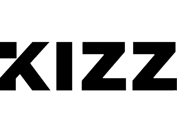 Kizz Supplier Singapore (Sg) | Kizz Delivery Singapore (SG) | Kizz Singapore (SG)